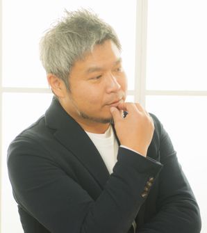 今という物語の苦さを味わう