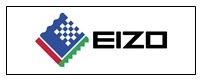 EIZO株式会社