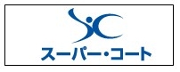 株式会社スーパー・コート