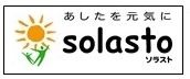 株式会社ソラスト
