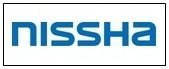 NISSHA株式会社