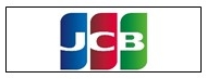 株式会社ジェーシービー