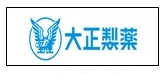 大正製薬株式会社