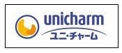 ユニ・チャーム株式会社