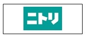 株式会社ニトリ