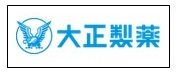 大正製薬株式会社