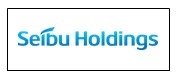 株式会社西武ホールディングス