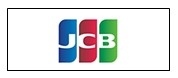 株式会社ジェーシービー