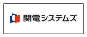 株式会社関電システムズ