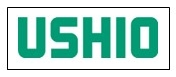 ウシオ電機株式会社