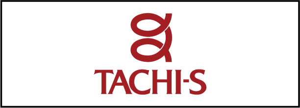 株式会社タチエス