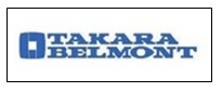タカラベルモント株式会社