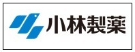 小林製薬株式会社