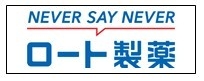 ロート製薬株式会社