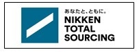 日研トータルソーシング株式会社