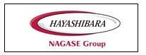 株式会社林原