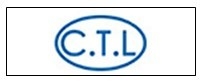 株式会社コンピュータ技研