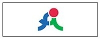 株式会社フューチャーインフィニティ