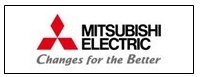 三菱電機ビルテクノサービス株式会社