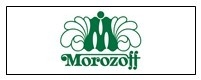 モロゾフ株式会社