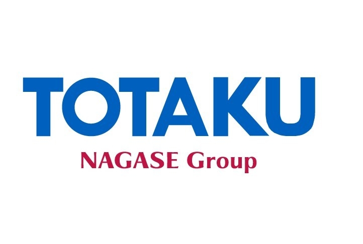【新規参画企業様のお知らせ】東拓工業株式会社様（NAGASEグループ）の参画が新たに決まりました