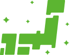 日本