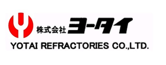 【新規参画企業様のお知らせ】株式会社ヨータイ様の参画が新たに決まりました