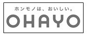 オハヨー乳業株式会社