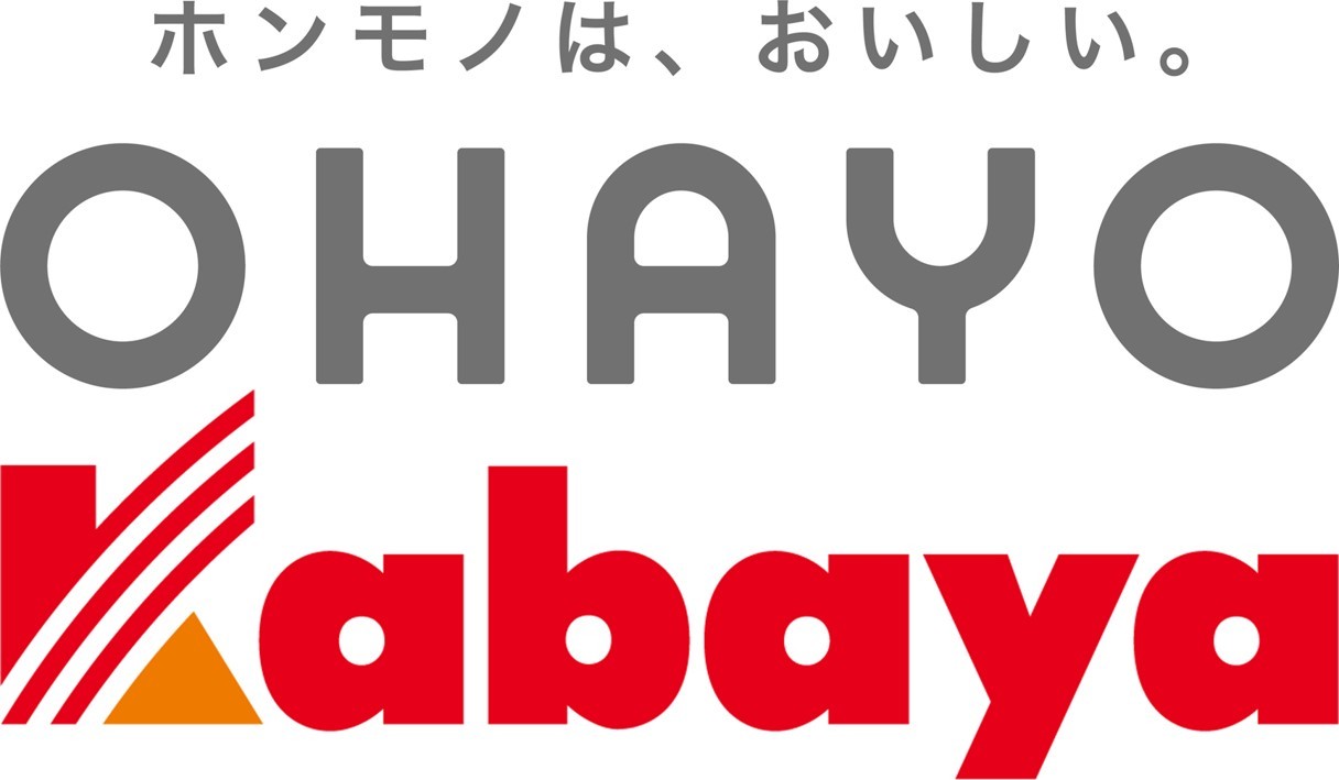 【新規参画企業様のお知らせ】カバヤ食品様・オハヨー乳業様（日本カバヤ・オハヨーホールディングス）の参画が新たに決まりました