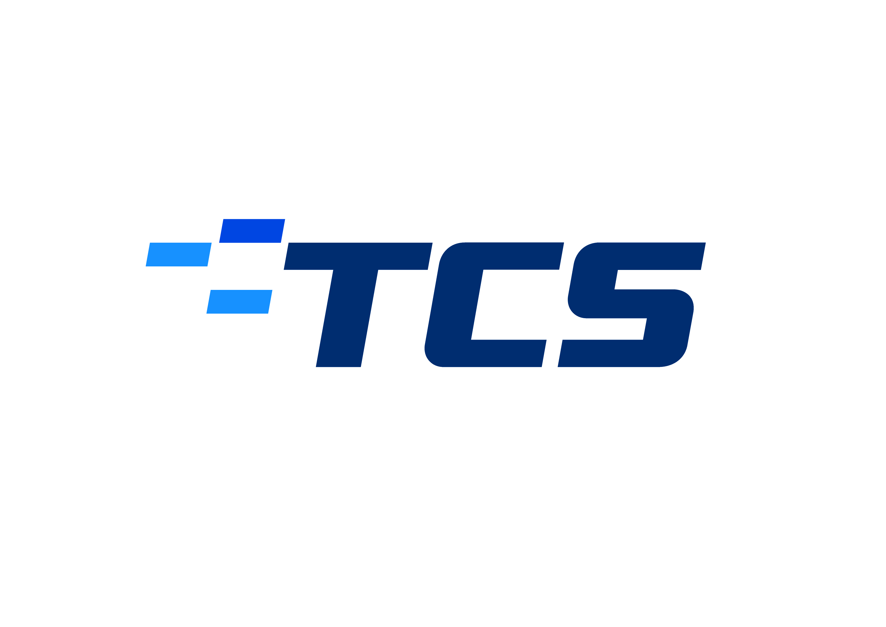 【新規参画企業様のお知らせ】東京コンピュータサービス株式会社様の参画が新たに決まりました