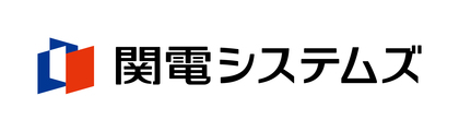 【新規参画企業様のお知らせ】株式会社関電システムズ様の参画が新たに決まりました