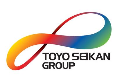 【新規参画企業様のお知らせ】東洋製罐グループ様の参画が新たに決まりました