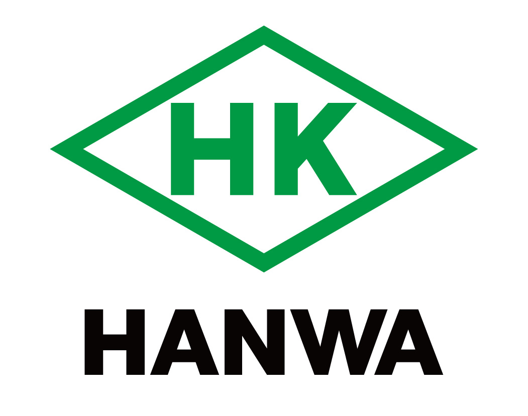 【新規参画企業様のお知らせ】阪和興業様の参画が新たに決まりました