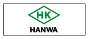 阪和興業株式会社