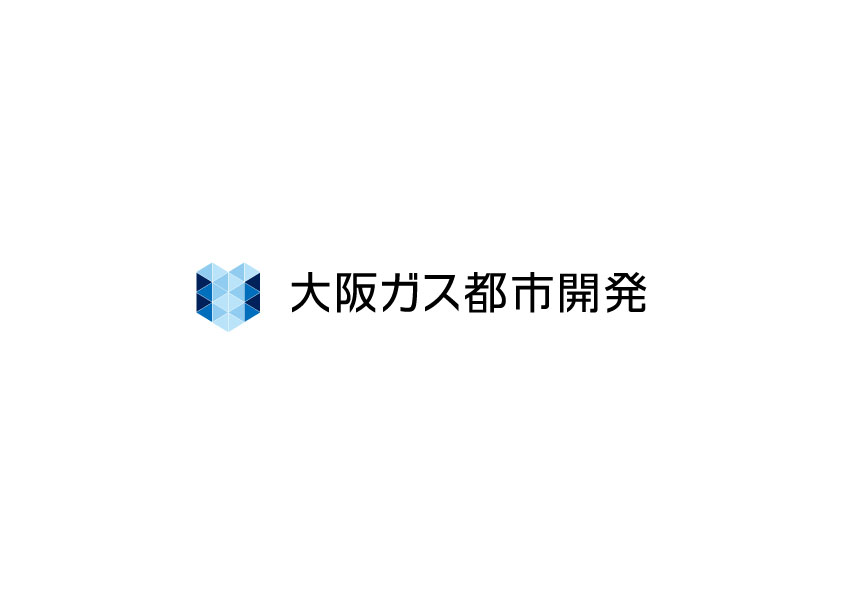 【新規参画企業様のお知らせ】大阪ガス都市開発様の参画が新たに決まりました