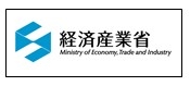 経済産業省