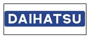 ダイハツディーゼル株式会社