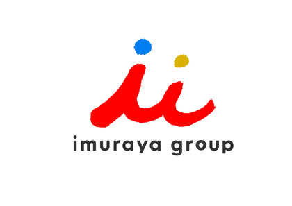 【新規参画企業様のお知らせ】井村屋グループ様の参画が新たに決まりました