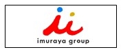 井村屋グループ株式会社